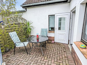 Holiday Home Weller by Interhome
